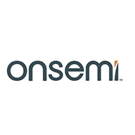 onsemi onsemi