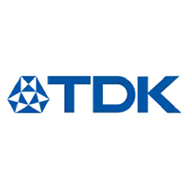 EPCOS - TDK Electronics EPCOS - TDK Electronics